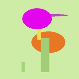 Yıldırım Yorulmaz A.Ş.