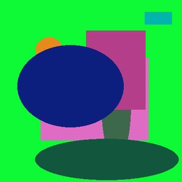 Karadeniz Yıldırım Tic.