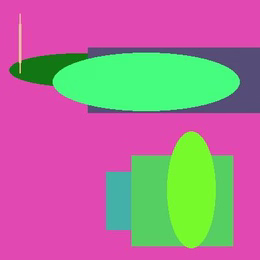 Şensoy Şafak Şti.