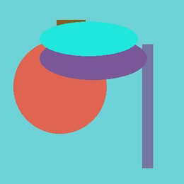 Yücel Boru ve Profil