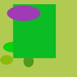 Çamurcuoğlu Kısakürek A.Ş.