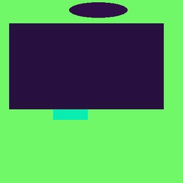 Ertaş Yorulmaz Şti.