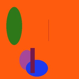 Sakarya Korutürk A.Ş.