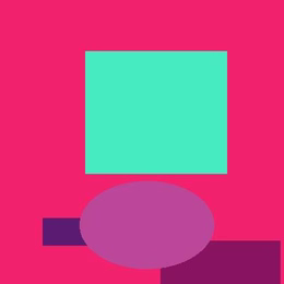 Yılmaz Kısakürek San.