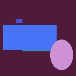 Teknosa İç ve Dış Ticaret