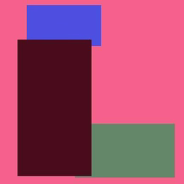 İskenderun Demir Çelik