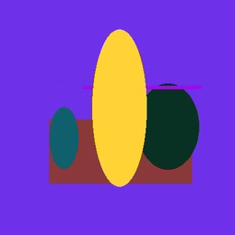 Sakarya Gülen A.Ş.